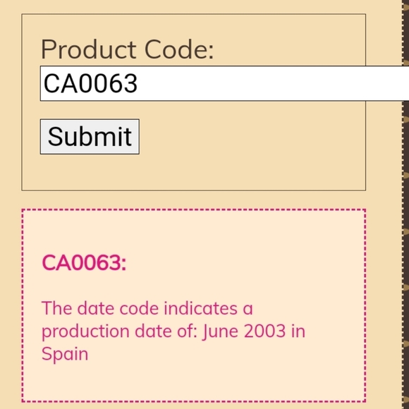 ✨️LOUIS VUITTON TRI-FOLD EPI LEATHER KEYHOLDER - Picture 12 of 12